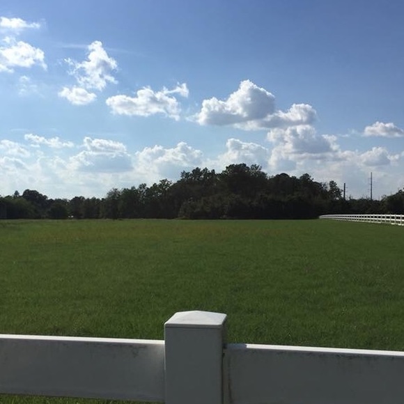 Meet your Posher, Maria - Picture 1 of 1